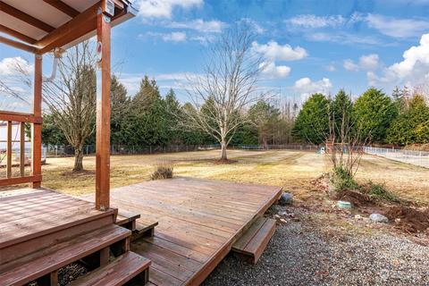 8263 Custer School Rd, Custer, WA 98240 photo 10