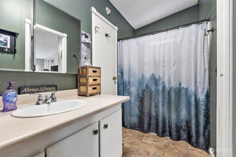 8263 Custer School Rd, Custer, WA 98240 photo 33