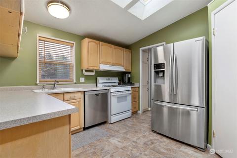 8263 Custer School Rd, Custer, WA 98240 photo 17