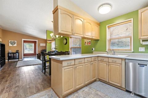 8263 Custer School Rd, Custer, WA 98240 photo 18