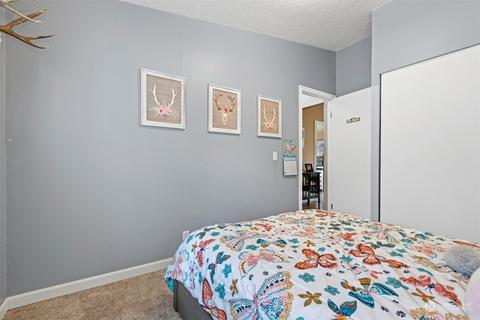 8263 Custer School Rd, Custer, WA 98240 photo 36