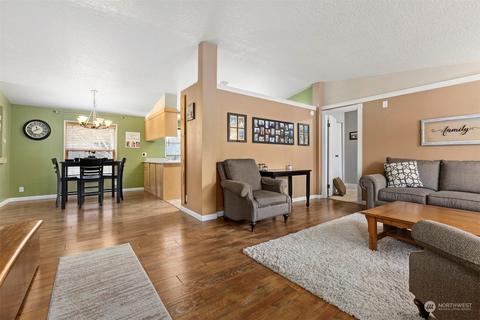 8263 Custer School Rd, Custer, WA 98240 photo 24