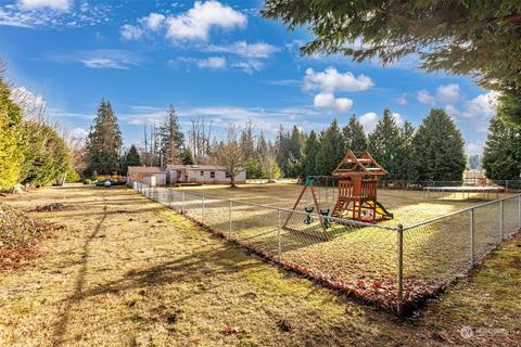8263 Custer School Rd, Custer, WA 98240 photo 7