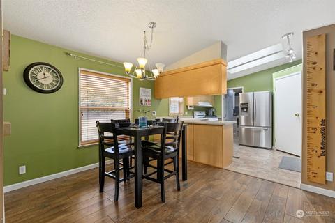 8263 Custer School Rd, Custer, WA 98240 photo 20