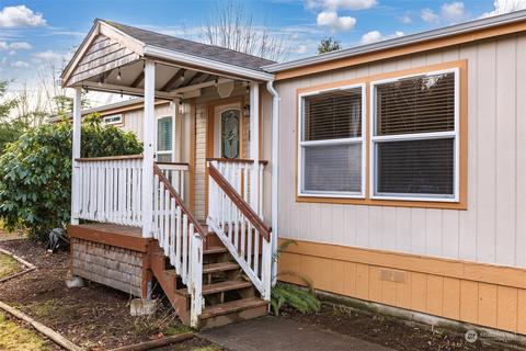 8263 Custer School Rd, Custer, WA 98240 photo 5