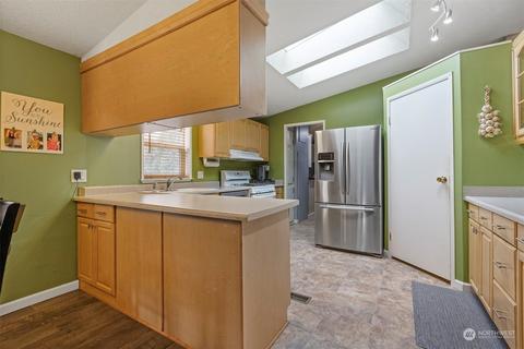 8263 Custer School Rd, Custer, WA 98240 photo 16