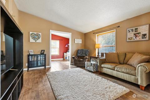 8263 Custer School Rd, Custer, WA 98240 photo 26