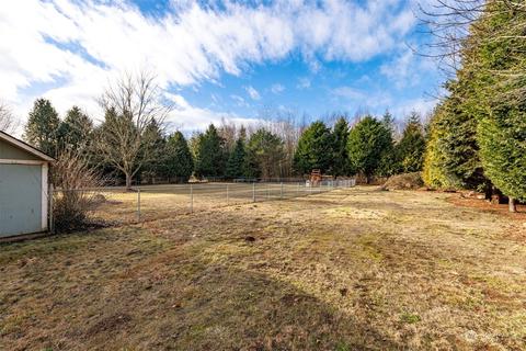 8263 Custer School Rd, Custer, WA 98240 photo 6