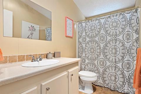 8263 Custer School Rd, Custer, WA 98240 photo 39