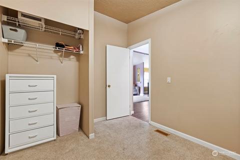 8263 Custer School Rd, Custer, WA 98240 photo 38