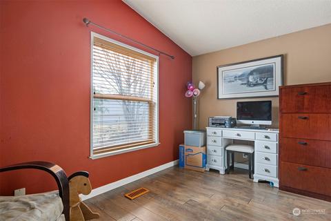 8263 Custer School Rd, Custer, WA 98240 photo 29