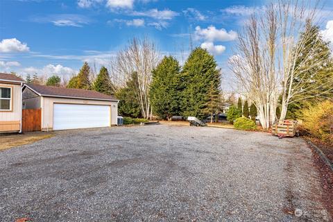 8263 Custer School Rd, Custer, WA 98240 photo 2