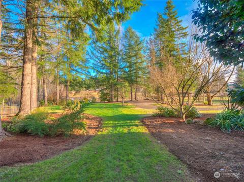 40305 302 Ave SE, Enumclaw, WA 98022 photo 31