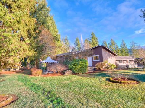 40305 302 Ave SE, Enumclaw, WA 98022 photo 28