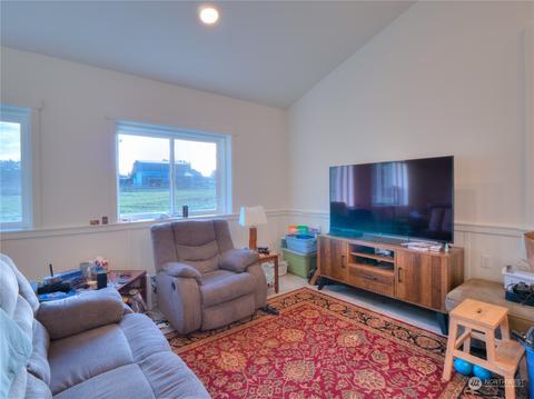 40305 302 Ave SE, Enumclaw, WA 98022 photo 21