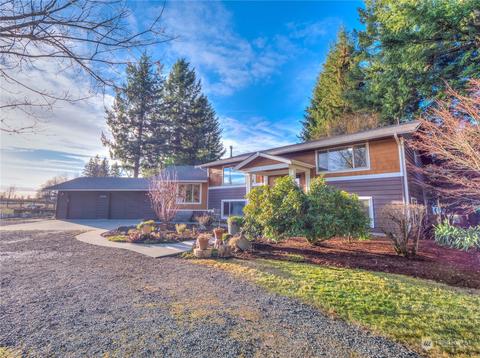 40305 302 Ave SE, Enumclaw, WA 98022 photo 1