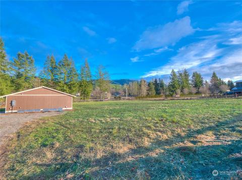 40305 302 Ave SE, Enumclaw, WA 98022 photo 25