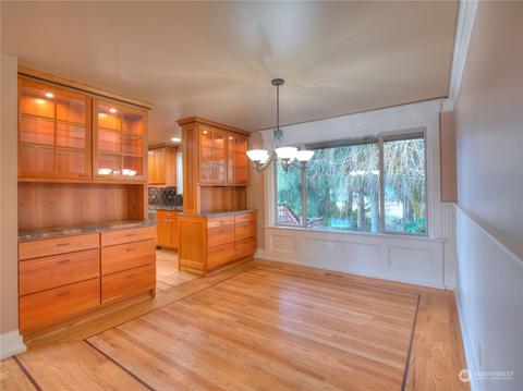 40305 302 Ave SE, Enumclaw, WA 98022 photo 8