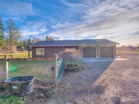 40305 302 Ave SE, Enumclaw, WA 98022 photo 20