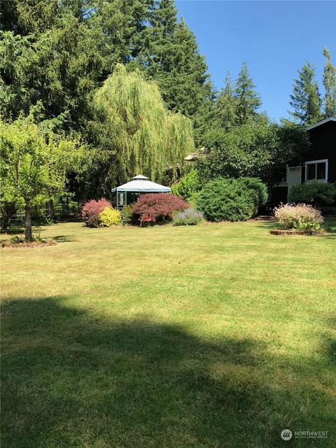 40305 302 Ave SE, Enumclaw, WA 98022 photo 37
