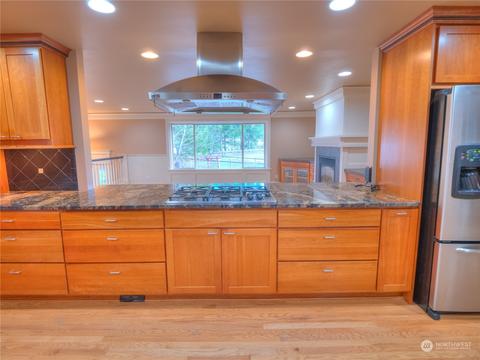 40305 302 Ave SE, Enumclaw, WA 98022 photo 12