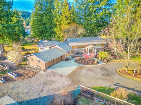 40305 302 Ave SE, Enumclaw, WA 98022 photo 35