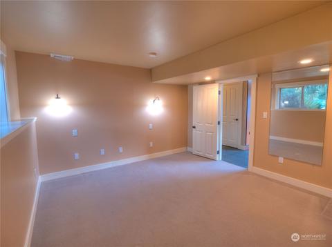 40305 302 Ave SE, Enumclaw, WA 98022 photo 17