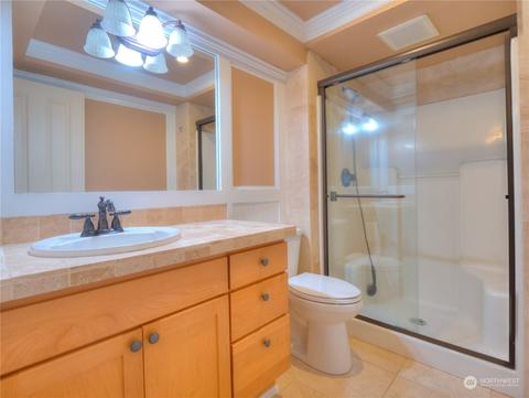 40305 302 Ave SE, Enumclaw, WA 98022 photo 15