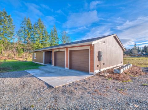 40305 302 Ave SE, Enumclaw, WA 98022 photo 2