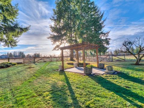 40305 302 Ave SE, Enumclaw, WA 98022 photo 29