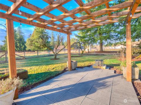 40305 302 Ave SE, Enumclaw, WA 98022 photo 30
