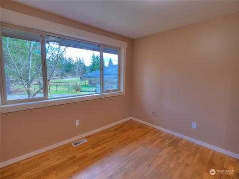 40305 302 Ave SE, Enumclaw, WA 98022 photo 18
