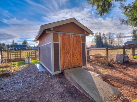 40305 302 Ave SE, Enumclaw, WA 98022 photo 32