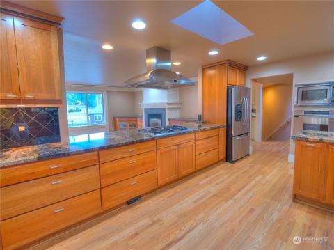 40305 302 Ave SE, Enumclaw, WA 98022 photo 9