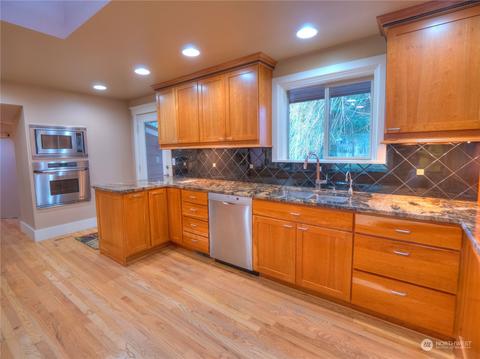 40305 302 Ave SE, Enumclaw, WA 98022 photo 10