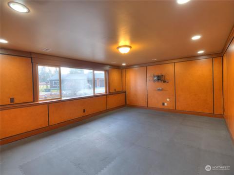 40305 302 Ave SE, Enumclaw, WA 98022 photo 19