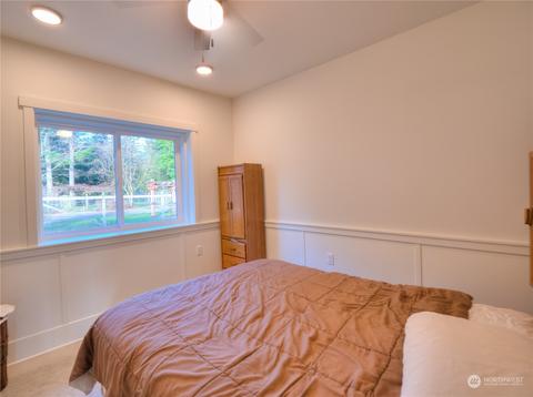 40305 302 Ave SE, Enumclaw, WA 98022 photo 24