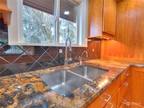 40305 302 Ave SE, Enumclaw, WA 98022 photo 11