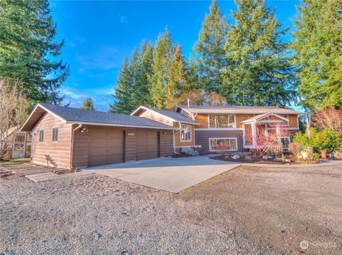 40305 302 Ave SE, Enumclaw, WA 98022 photo 26