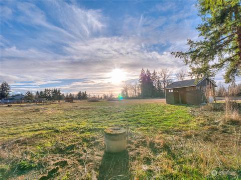 40305 302 Ave SE, Enumclaw, WA 98022 photo 33