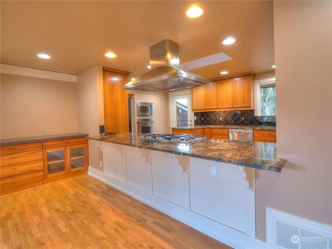 40305 302 Ave SE, Enumclaw, WA 98022 photo 7