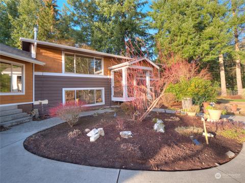 40305 302 Ave SE, Enumclaw, WA 98022 photo 4