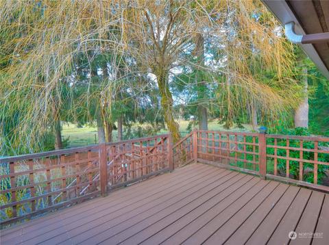 40305 302 Ave SE, Enumclaw, WA 98022 photo 27