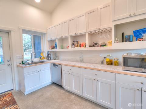 40305 302 Ave SE, Enumclaw, WA 98022 photo 22