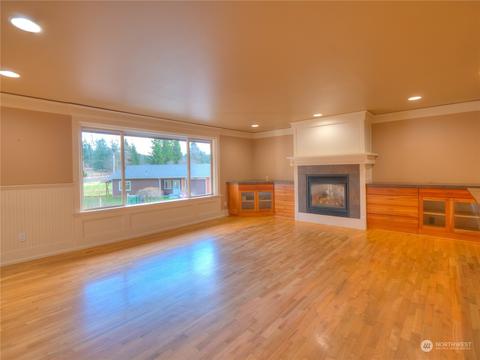 40305 302 Ave SE, Enumclaw, WA 98022 photo 5