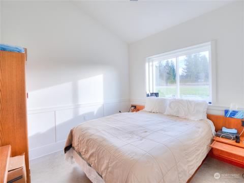 40305 302 Ave SE, Enumclaw, WA 98022 photo 23