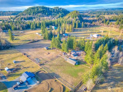 40305 302 Ave SE, Enumclaw, WA 98022 photo 36