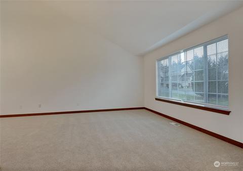 20119 194th Ave E, Orting, WA 98360 photo 7
