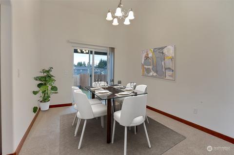 20119 194th Ave E, Orting, WA 98360 photo 4