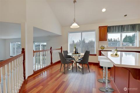 20119 194th Ave E, Orting, WA 98360 photo 2